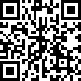 QRコード https://mirunuku.net/amateur/?cid=lady191