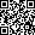 QRコード https://mirunuku.net/amateur/?cid=lady192