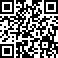 QRコード https://mirunuku.net/amateur/?cid=lady193