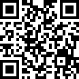 QRコード https://mirunuku.net/amateur/?cid=lady194