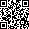 QRコード https://mirunuku.net/amateur/?cid=lady195