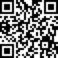 QRコード https://mirunuku.net/amateur/?cid=lady196