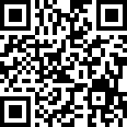QRコード https://mirunuku.net/amateur/?cid=lady197