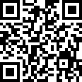 QRコード https://mirunuku.net/amateur/?cid=lady198