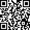 QRコード https://mirunuku.net/amateur/?cid=lady199