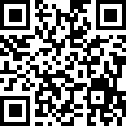 QRコード https://mirunuku.net/amateur/?cid=lady200