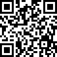QRコード https://mirunuku.net/amateur/?cid=lady201