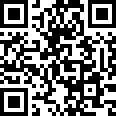 QRコード https://mirunuku.net/amateur/?cid=lady202