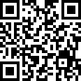 QRコード https://mirunuku.net/amateur/?cid=lady203