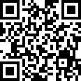 QRコード https://mirunuku.net/amateur/?cid=lady204