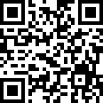 QRコード https://mirunuku.net/amateur/?cid=lady205