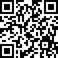 QRコード https://mirunuku.net/amateur/?cid=lady206