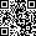 QRコード https://mirunuku.net/amateur/?cid=lady207
