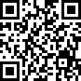 QRコード https://mirunuku.net/amateur/?cid=lady208