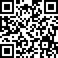 QRコード https://mirunuku.net/amateur/?cid=lady209