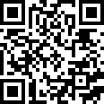 QRコード https://mirunuku.net/amateur/?cid=lady210