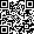 QRコード https://mirunuku.net/amateur/?cid=lady211