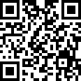 QRコード https://mirunuku.net/amateur/?cid=lady212