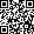 QRコード https://mirunuku.net/amateur/?cid=lady213