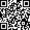 QRコード https://mirunuku.net/amateur/?cid=lady214