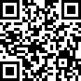 QRコード https://mirunuku.net/amateur/?cid=lady215