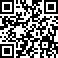 QRコード https://mirunuku.net/amateur/?cid=lady216