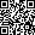 QRコード https://mirunuku.net/amateur/?cid=lady217
