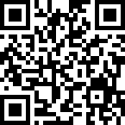 QRコード https://mirunuku.net/amateur/?cid=lady218
