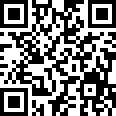 QRコード https://mirunuku.net/amateur/?cid=lady219