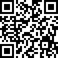 QRコード https://mirunuku.net/amateur/?cid=lady220