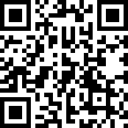 QRコード https://mirunuku.net/amateur/?cid=lady221