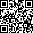 QRコード https://mirunuku.net/amateur/?cid=lady222