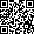 QRコード https://mirunuku.net/amateur/?cid=lady223