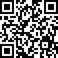 QRコード https://mirunuku.net/amateur/?cid=lady224