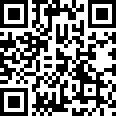 QRコード https://mirunuku.net/amateur/?cid=lady225