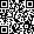 QRコード https://mirunuku.net/amateur/?cid=lady226