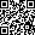 QRコード https://mirunuku.net/amateur/?cid=lady227