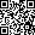 QRコード https://mirunuku.net/amateur/?cid=lady228