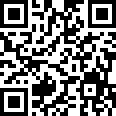 QRコード https://mirunuku.net/amateur/?cid=lady229