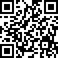 QRコード https://mirunuku.net/amateur/?cid=lady230