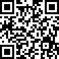 QRコード https://mirunuku.net/amateur/?cid=lady231