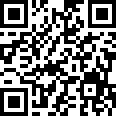 QRコード https://mirunuku.net/amateur/?cid=lady232