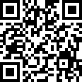 QRコード https://mirunuku.net/amateur/?cid=lady233