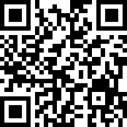 QRコード https://mirunuku.net/amateur/?cid=lady234