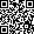 QRコード https://mirunuku.net/amateur/?cid=lady235