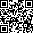 QRコード https://mirunuku.net/amateur/?cid=lady236