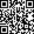 QRコード https://mirunuku.net/amateur/?cid=lady237