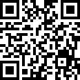 QRコード https://mirunuku.net/amateur/?cid=lady238