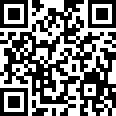 QRコード https://mirunuku.net/amateur/?cid=lady239