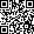 QRコード https://mirunuku.net/amateur/?cid=lady240